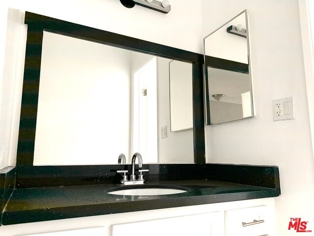 Foto principal - 5119 Fountain Ave