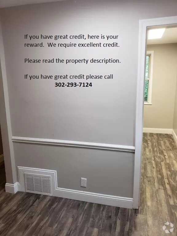 Apartments For Rent in Wilmington, DE 3 Rentals