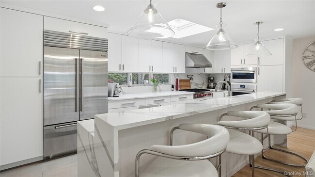 Foto del edificio - 15 Blueberry Ln