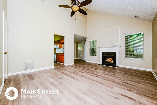 Building Photo - 3463 Newberry Downs Ln