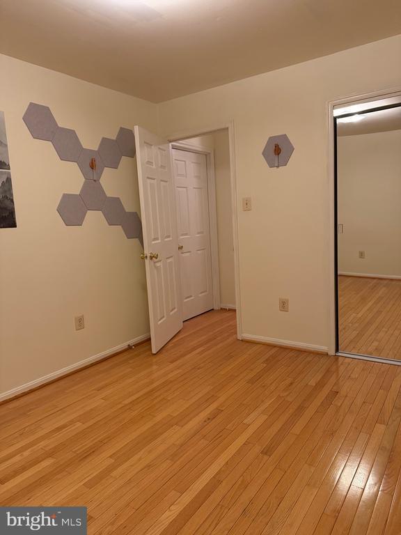 Building Photo - 19 Allenhurst Ct