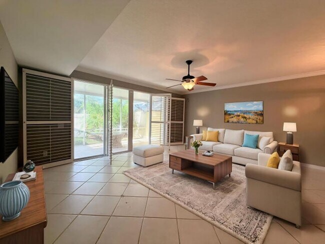 Foto del edificio - 2205 Telogia Ct