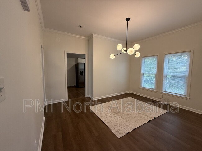 Foto del edificio - 2024 1st St SW