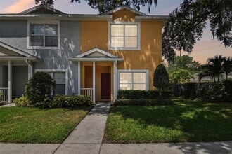 Building Photo - 3430 High Hampton Cir