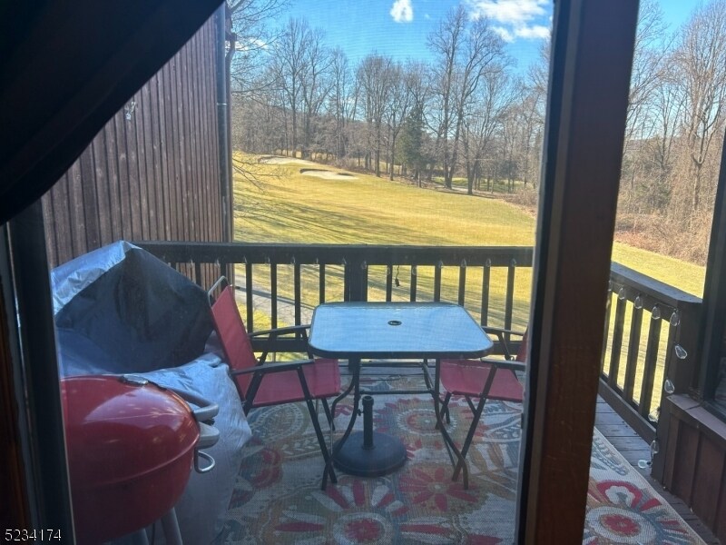 8 Augusta Dr Unit 8, Vernon Township, NJ 07462 Condo for Rent in