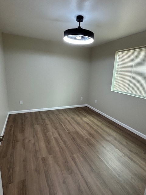 Bedroom - 792 Locust St