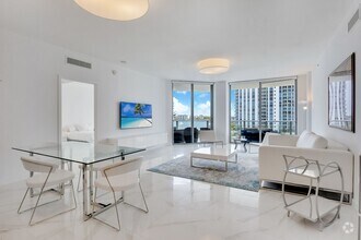 Building Photo - 17301 Biscayne Blvd