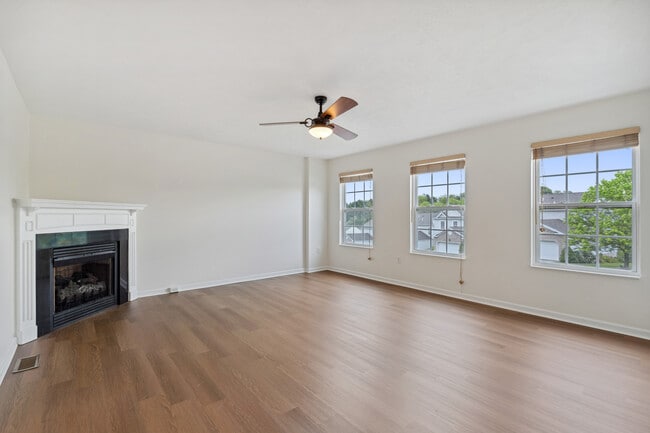 Building Photo - 1228 Gneiss Dr