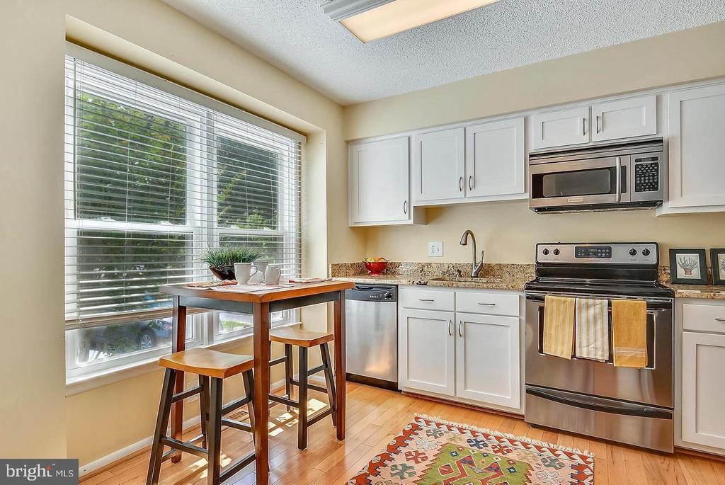 Foto principal - 1417 Newport Spring Ct