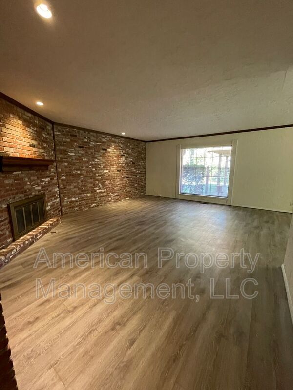 Foto del edificio - 2911 East 78th St S