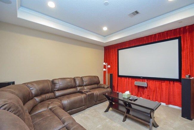 Foto del edificio - 22 Sweetwater Ct