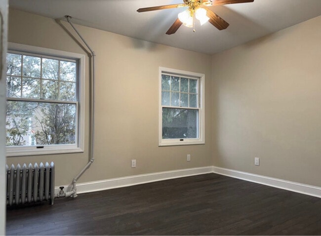 Foto del edificio - 26 Bell St