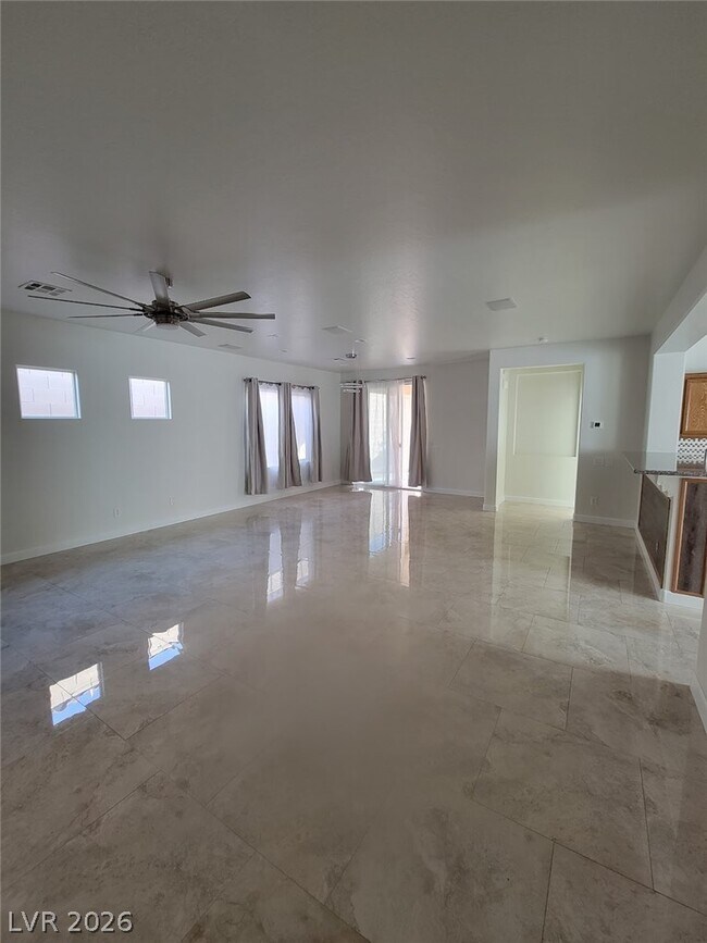 Foto del edificio - 2659 Lochleven Way