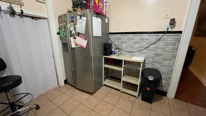 Primary Photo - 206 N 15th St