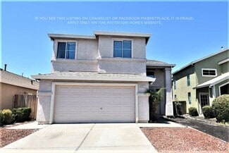 Building Photo - 4421 Fall Ln