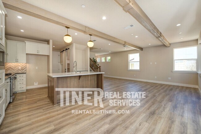 Foto del edificio - 8943 Fair Oaks Blvd