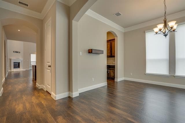 Building Photo - 5113 Berkley Dr