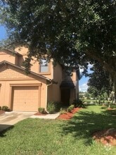 Building Photo - 4676 Playschool Dr