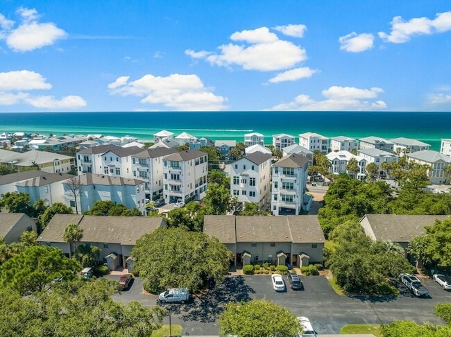 Foto del edificio - 100 N Myrtle Dr