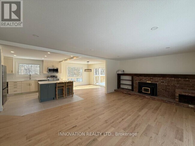 Building Photo - 4038 Carp Rd