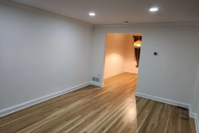 Foto del edificio - 3 Bedroom Townhome