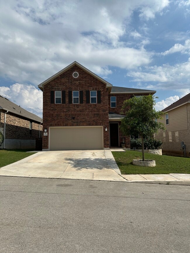 Building Photo - 7624 Lorca