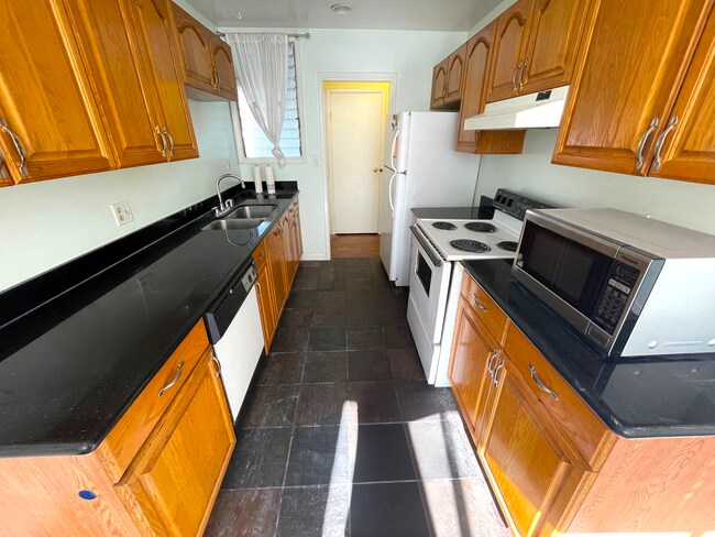 Foto del edificio - 465 Nassau Lane, Hayward, CA 94544