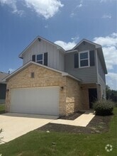 Building Photo - 241 San Gabriel River Rd