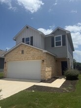 Building Photo - 241 San Gabriel River Rd