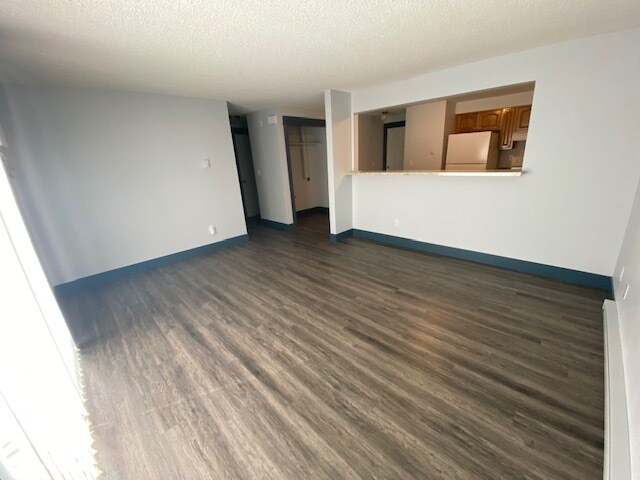 Foto del edificio - 11414 E Mission Ave