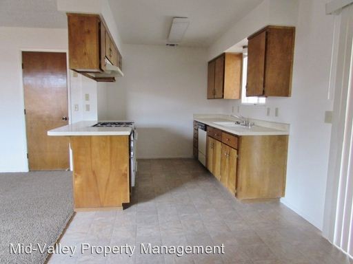Building Photo - 1324 Manzanita Ave