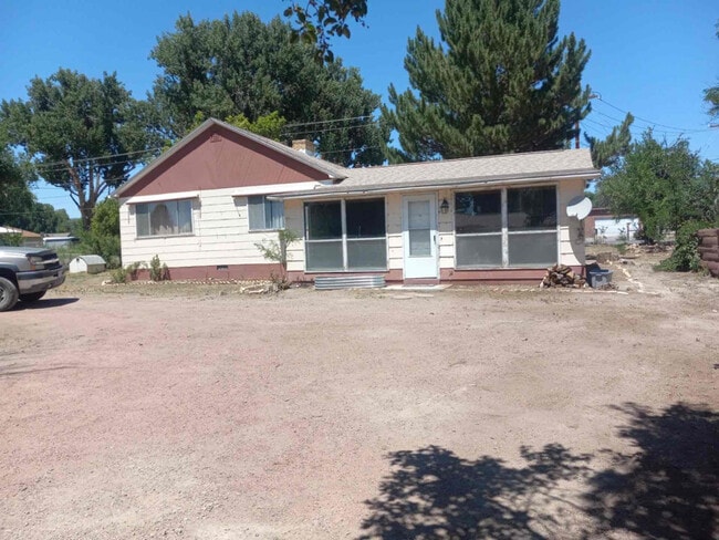Building Photo - 799-1575 1575 Rd