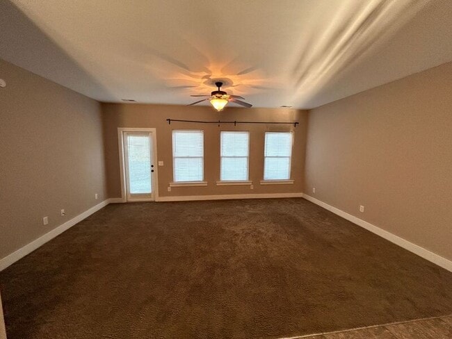 Building Photo - 4374 Shivas Way