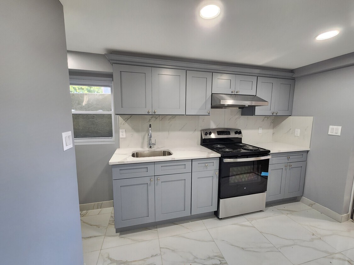 Foto principal - 20 Prospect Ave