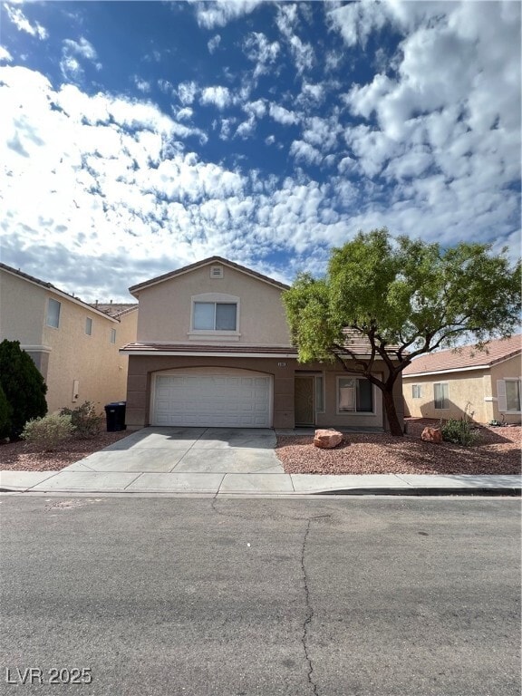 Primary Photo - 3809 Magenta Hills Dr