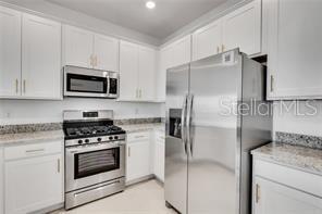 Foto del edificio - 14757 Lyla Ter