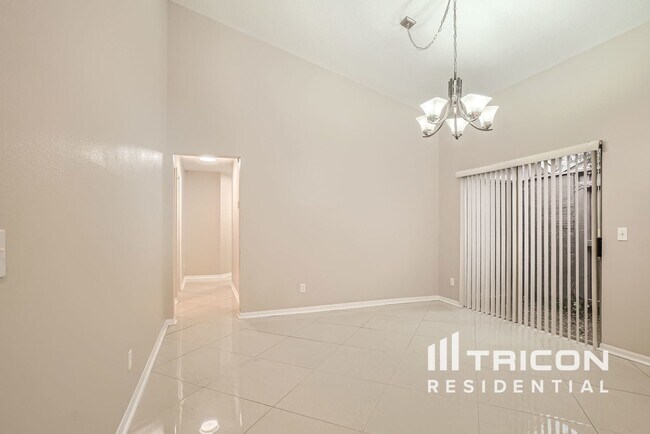 Foto del edificio - 213 Frinton Cove