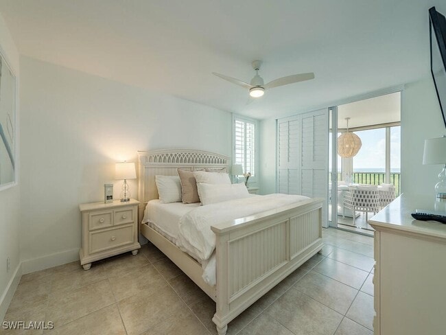 Foto del edificio - 6573 Marissa Loop