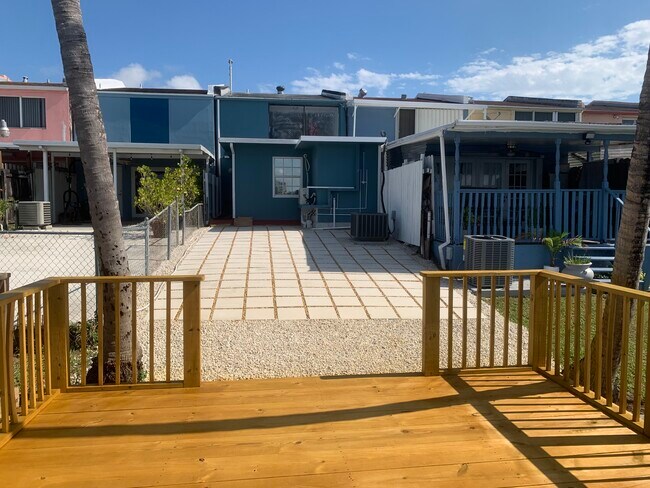 Foto del edificio - 6988 W 17th Ct