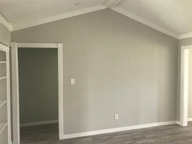 Foto del edificio - 14503 Alkay St