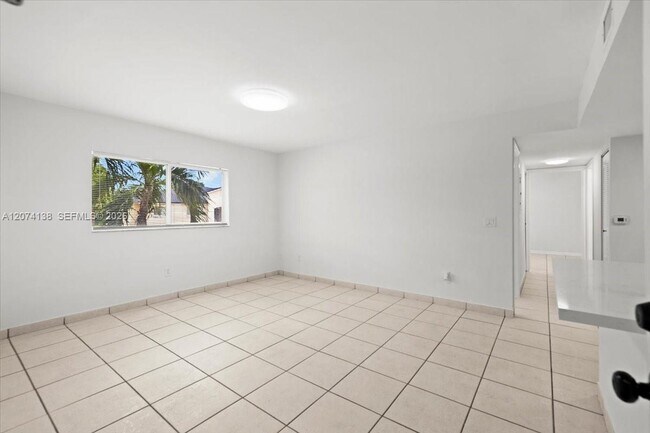 Building Photo - 3610 N 56th Ave