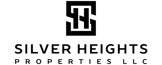 Property Logo