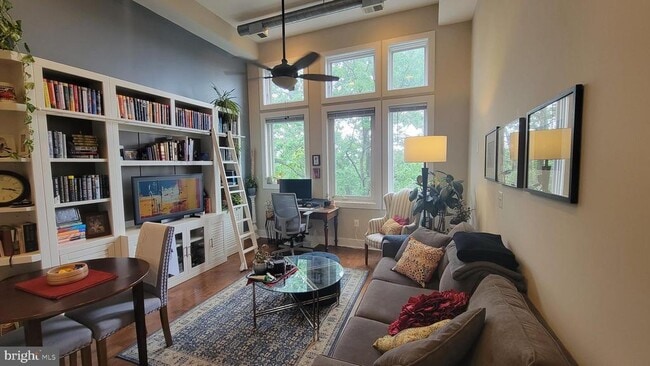 Foto del edificio - 245 15th St SE