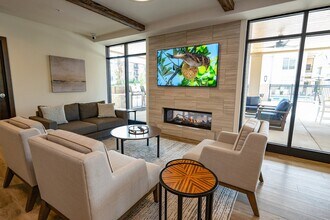 Building Photo - Paragon Place at Bear Claw Way