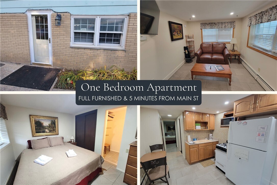 Foto principal - 6030 NY-23