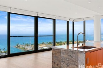 Building Photo - 1100 Ala Moana Blvd