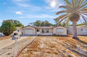 Foto principal - 10820 Queens Rd
