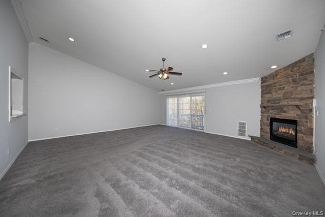 Building Photo - 238 Village Green Dr