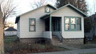 Primary Photo - 985 Bishop Ave