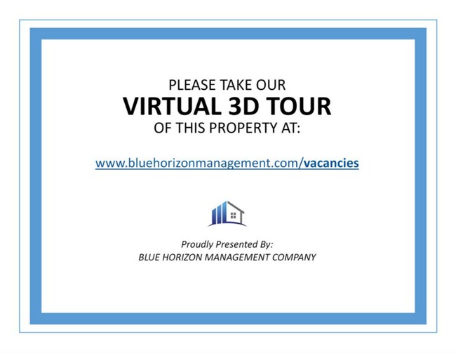 Foto del edificio - 1 bed/ 1 bath Condo in Goleta-Eucalyptus Grove HOA